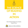 The Science of Reading in Action: Brain-Friendly Strategies Every Teacher Needs to Know