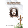 The Easter Story: Seven Years After