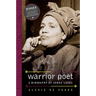 Warrior Poet: A Biography of Audre Lorde