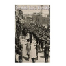The Middle East in World War I: The History and Legacy of the Biggest Campaigns in the Great War's Forgotten Theater