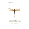 Ommateum: With Doxology: Poems