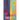 Parallel Lines