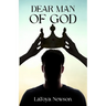 Dear Man of God