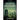 Haunted Mississippi