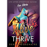 Alive to Thrive