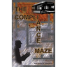 The Compliance Maze