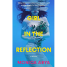 Girl in the Reflection