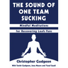 The Sound of One Team Sucking: Mindful Meditations for Recovering Leafs Fans
