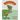 Roarasaurus the Roaring Soaring Dinosaur!