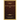 The Mirror Of The Sinful Soul