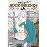 Natsume's Book of Friends, Vol. 32