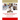 African American Relationships, Marriages, and Families-An Introduction: For Courses, Couples Therapy, and Self Help