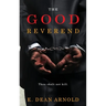 The Good Reverend