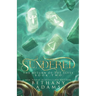 Sundered