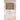 The Liturgical Gospels