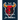 Bull coloring book for toddlers: A coloring book for adults and kids Bull image design paperback
