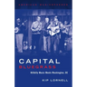Capital Bluegrass: Hillbilly Music Meets Washington, DC