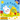Little Rabbit Where Are You?: A Peekaboo Adventure on the Farm
