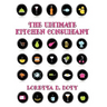 The Ultimate Kitchen Consultant
