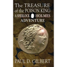 The Treasure of the Poison King - A Sherlock Holmes Adventure