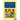 The Palace of Minos: A Comparative Account of the Successive Stages of the Early Cretan Civilization as Illustrated by the Discoveries at K