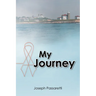 My Journey