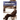 The Complete Poems