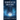 The Convoluted Universe: Book Four