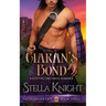 Ciaran's Bond: A Scottish Time Travel Romance