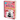 Partypooper: Deluxe Collector's Edition (Diary of a Wimpy Kid Book 20)