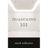 Museums 101
