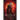 Resolve