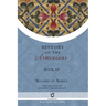History of the Armenians: Volume 3
