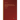 Under the Greenwood Tree; Or, The Mellstock Quire; A Rural Painting of the Dutch School: in large print