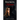 Broken Silence: Realistic fiction novel