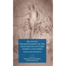 Religious Enlightenment in the Eighteenth-Century Nordic Countries: Reason and Orthodoxy