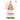 The Magic of Christmas to Cross Stitch: French Charm for Your Stitchwork