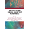 Air Transport and Regional Development Methodologies