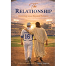 The Relationship