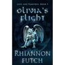 Olivia's Flight