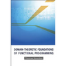 Domain-Theoretic Foundations of Func...