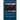 Humanity's Greatest Discovery