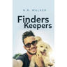 Finders Keepers