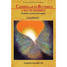 Caterpillar to Butterfly: A Way to Yourself: Introduction to practical self-investigation