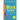 WorkforceRx: Agile and Inclusive Strategies for Employers, Educators and Workers in Unsettled Times