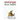 endings: Poems 1984-2023 selected by David Eggleton