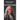 Complete Works of Voltaire