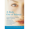 A Body Out of Balance: Understanding and Treating Sjogren's Syndrome