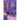 Ojo