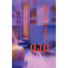 Ojo